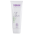 Forum Body Lotion Lavanda - Loção Hidratante Corporal 220ml