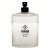 Forum Classic Jeans Eau de Cologne - Perfume Unissex 50ml