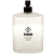 Forum Classic Jeans Eau de Toilette - Perfume Unissex 50ml