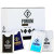 Conjunto All Jeans Pocket Forum Unissex - Deo Colônia 4x25ml
