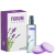 Conjunto Lavanda Forum Feminino - Deo Colônia 150ml + Sabonete 2x 90g