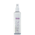 Forum Lavanda Body Splash - Body Spray Feminino 300ml