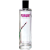 Forum Lavanda Eau de Toilette - Perfume Feminino 150ml