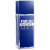 Forum Night Man Eau de Cologne - Perfume Masculino 100ml