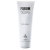 Forum Woman Body Lotion - Loção Hidratante Corporal 220ml