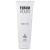 Forum Woman Body Lotion - Loção Hidratante Corporal 220ml
