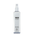 Forum Woman Body Splash - Body Spray Feminino 300ml