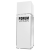 Forum Woman Eau de Cologne - Perfume Feminino 60ml