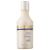 G. Hair Therapy Progress Antifrizz - Leave-in 250ml