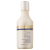 G. Hair Therapy Progress Conditioner - Condicionador 250ml