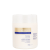 G. Hair Therapy Progress Reconstrução Imediata - Máscara de Tratamento 500g