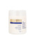 G. Hair Therapy Progress Repositor de Massa - Máscara de Tratamento 500g