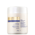 G. Hair Therapy Progress Repositor de Massa - Máscara de Tratamento 500g