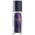 Gabriela Sabatini - Desodorante Feminino 75ml