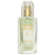 Happy Life Gabriela Sabatini Eau de Toilette - Perfume Feminino 60ml