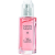 Miss Gabriela Sabatini Eau de Toilette - Perfume Feminino 30ml