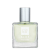 Blue No. 655 GAP Eau de Toilette - Perfume Feminino 50ml