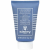 Sisley Gel Express Aux Fleurs Masque - Máscara Hidratante 60ml