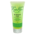 Ligia Kogos Gel Facial - Esfoliante 80g