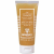 Sisley Gel Nettoyant Gommant Pour Le Visage - Esfoliante Diário 100ml