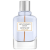 Gentlemen Only Casual Chic Givenchy Eau de Toilette - Perfume Masculino 50ml