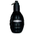 Arsenal Black Eau de Parfum - Perfume Masculino 100ml