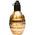 Arsenal Gold Eau de Parfum - Perfume Masculino 100ml