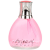 Arsenal Woman Eau de Parfum - Perfume Feminino 100ml