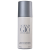 Giorgio Armani Acqua Di Giò Alcohol-Free - Desodorante Spray 97,5g