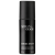 Giorgio Armani Armani Code - Desodorante 150ml
