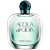 Acqua di Gioia Giorgio Armani Eau de Parfum - Perfume Feminino 30ml