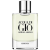 Acqua di Giò Essenza Giorgio Armani Eau de Parfum - Perfume Masculino 75ml