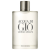 Acqua di Giò Pour Homme Giorgio Armani Eau de Toilette - Perfume Masculino 200ml