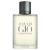 Acqua di Giò Pour Homme Giorgio Armani Eau de Toilette - Perfume Masculino 30ml