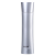 Armani Code Ice Giorgio Armani Eau de Toilette - Perfume Masculino 75ml