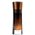 Armani Code Profumo Giorgio Armani Eau de Parfum - Perfume Masculino 60ml