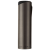 Emporio Armani He Giorgio Armani Eau de Toilette - Perfume Masculino 30ml