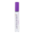 Girlfriend Justin Bieber Eau de Parfum - Perfume Feminino 10ml
