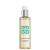 Givenchy Clean It Silky Divine Cleasing Oil - Óleo de Limpeza Facial 200ml