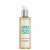 Givenchy Clean It Silky Divine - Óleo de Limpeza Facial 200ml