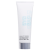 Givenchy Clean It Tender Creamy - Creme de Limpeza Facial 125ml