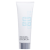 Givenchy Clean It True Regulating Cleansing - Gel de Limpeza 125ml