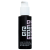 Givenchy Clean To Sublime - Sérum Demaquilante 125ml