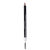 Givenchy Crayon Sourcils 01 Brunette - Lápis para Sobrancelha 1,7g