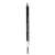 Givenchy Crayon Sourcils 01 Brunette - Lápis para Sobrancelha 1,7g