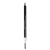 Givenchy Crayon Sourcils 03 Dark Brunette - Lápis para Sobrancelha 1,7g
