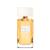 Dahlia Divin Givenchy Eau de Parfum - Perfume Feminino 30ml