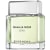 Dahlia Noir L'Eau Givenchy Eau de Toilette - Perfume Feminino 90ml