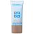 Givenchy Doctor White 10 Ideal Skintone Corrector & Creator FPS 50 - CC Cream 30ml