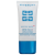 Givenchy Doctor White UniVersal Shield FPS 50 - Protetor Solar Facial 30g